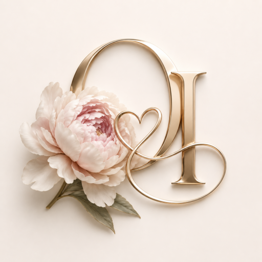 One Invite logo