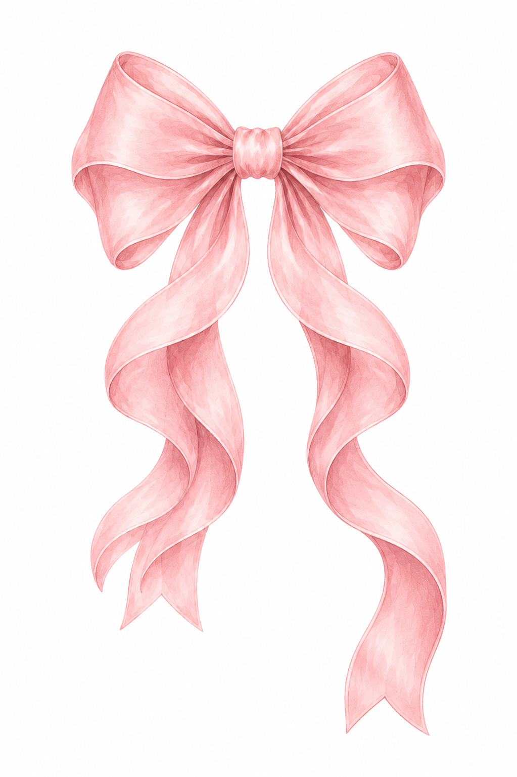 Petite Bow