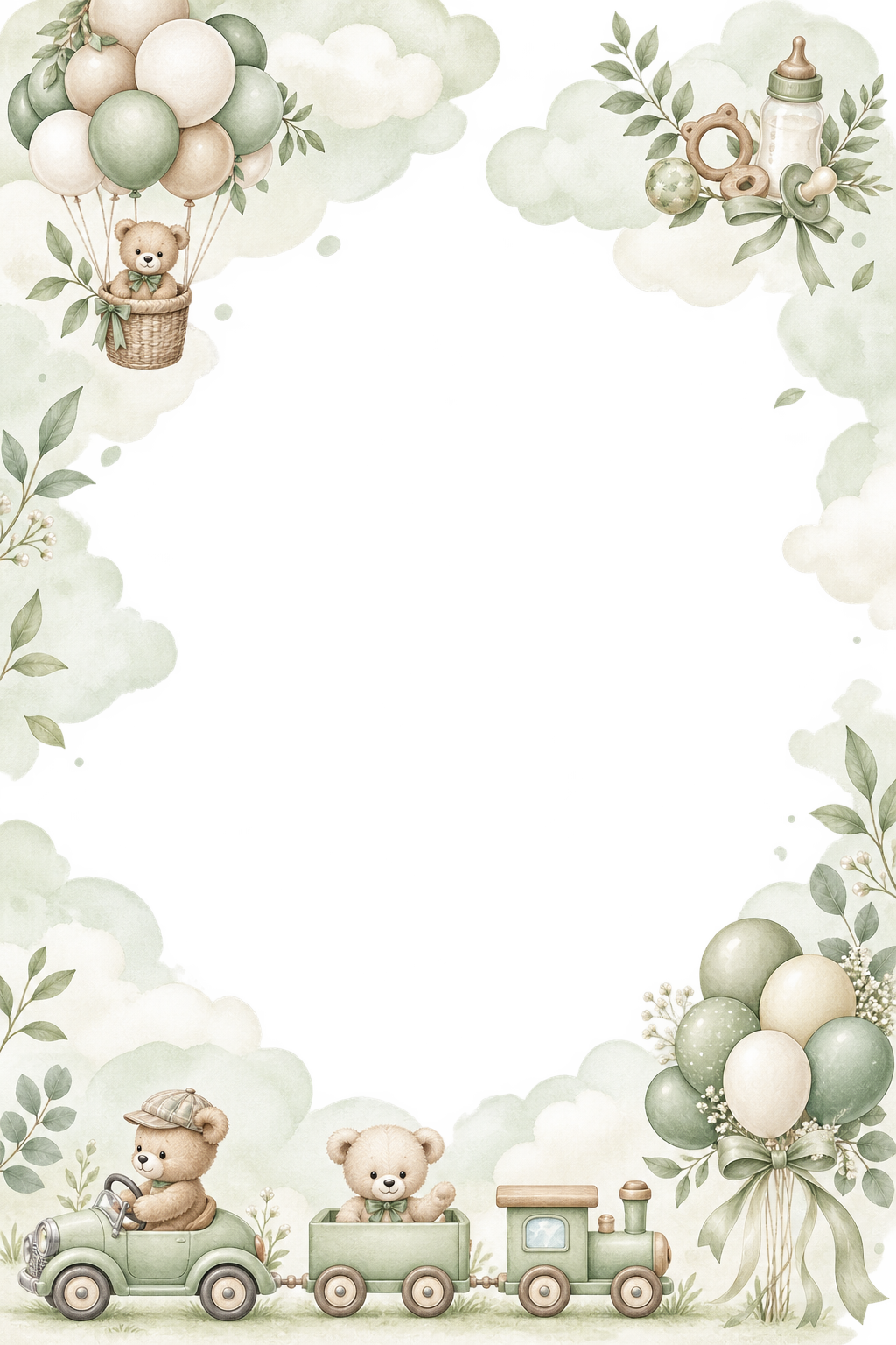 Woodland